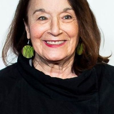 petra-martinez